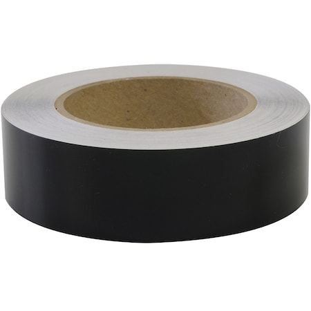 Seachoice Boat Striping Tape, Black, 2" x 50' 77926